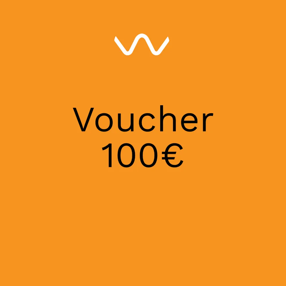 waldorf-music-egift-card-100-carte-cadeau-d-mat-rialis-e image 1