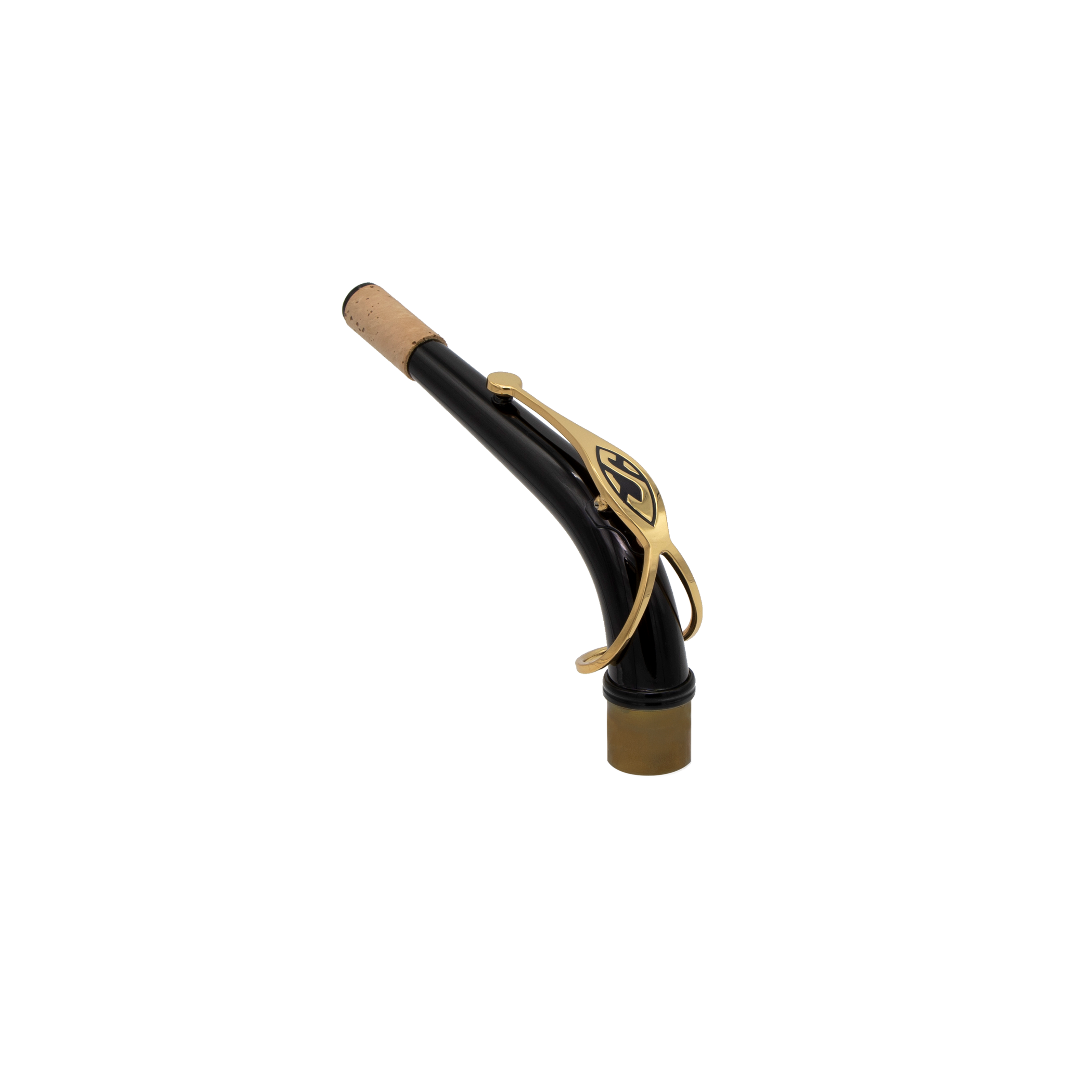 henri-selmer-paris-bocal-pour-saxophone-alto-s-rie-iii image 5
