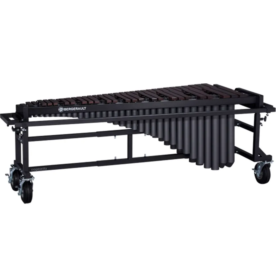 bergerault-performance-field-marimba-4-5-oct-fa2-do7 image 1