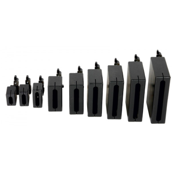 bergerault-concert-series-jeu-de-6-multiblocks image 1