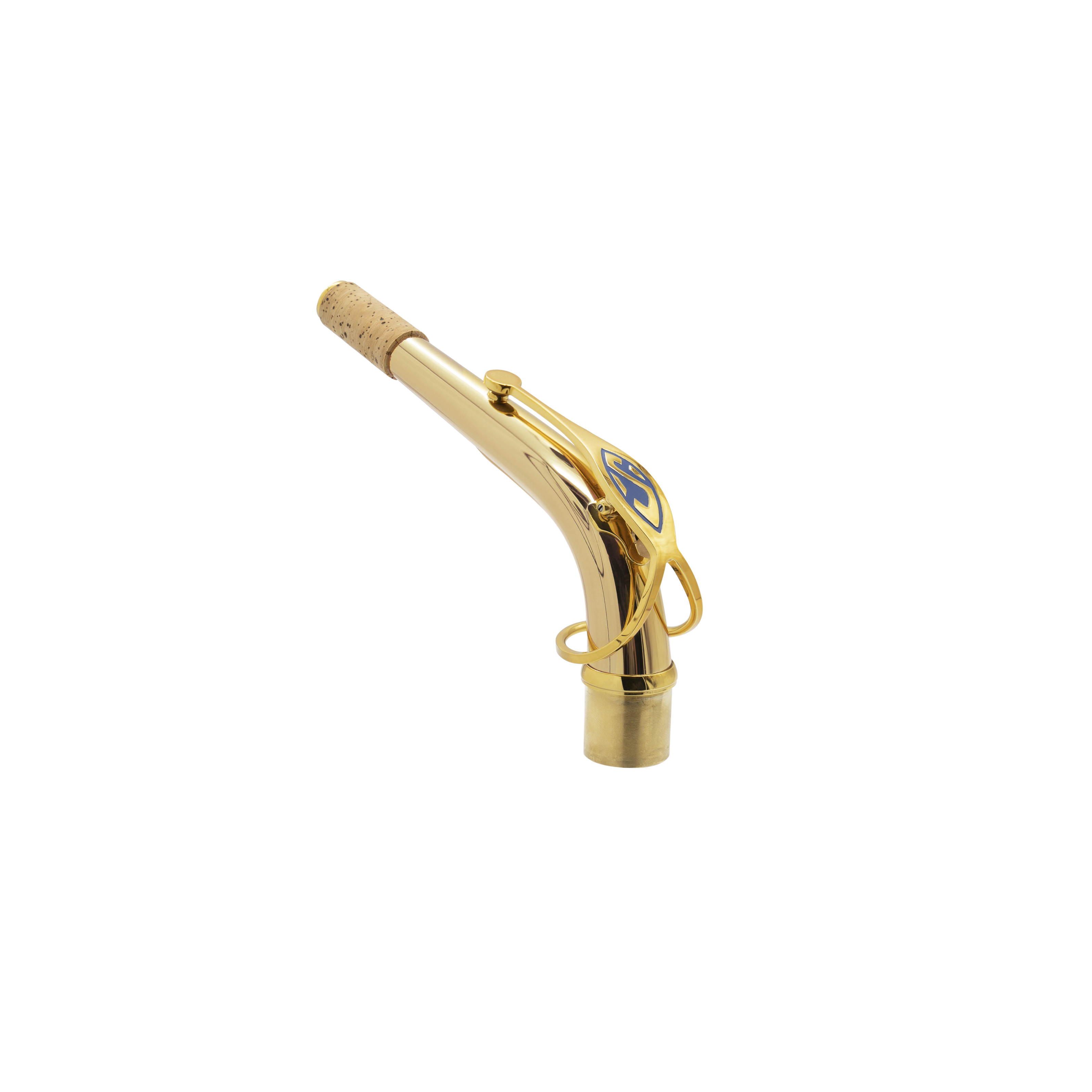 henri-selmer-paris-bocal-signature-pour-saxophone-alto image 6