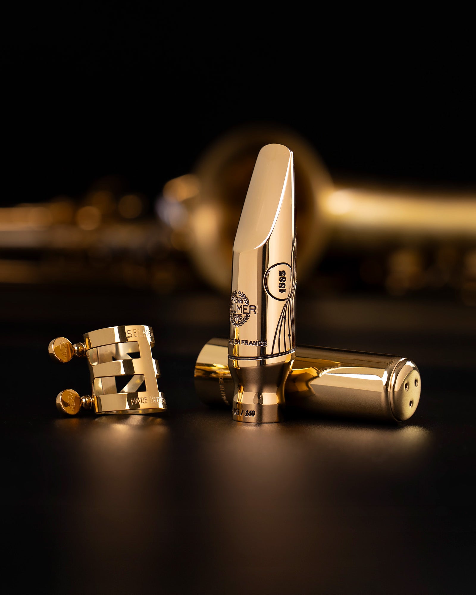 henri-selmer-paris-jazz-tribute-bec-t-nor-dition-limit-e-140e-n-8 image 8