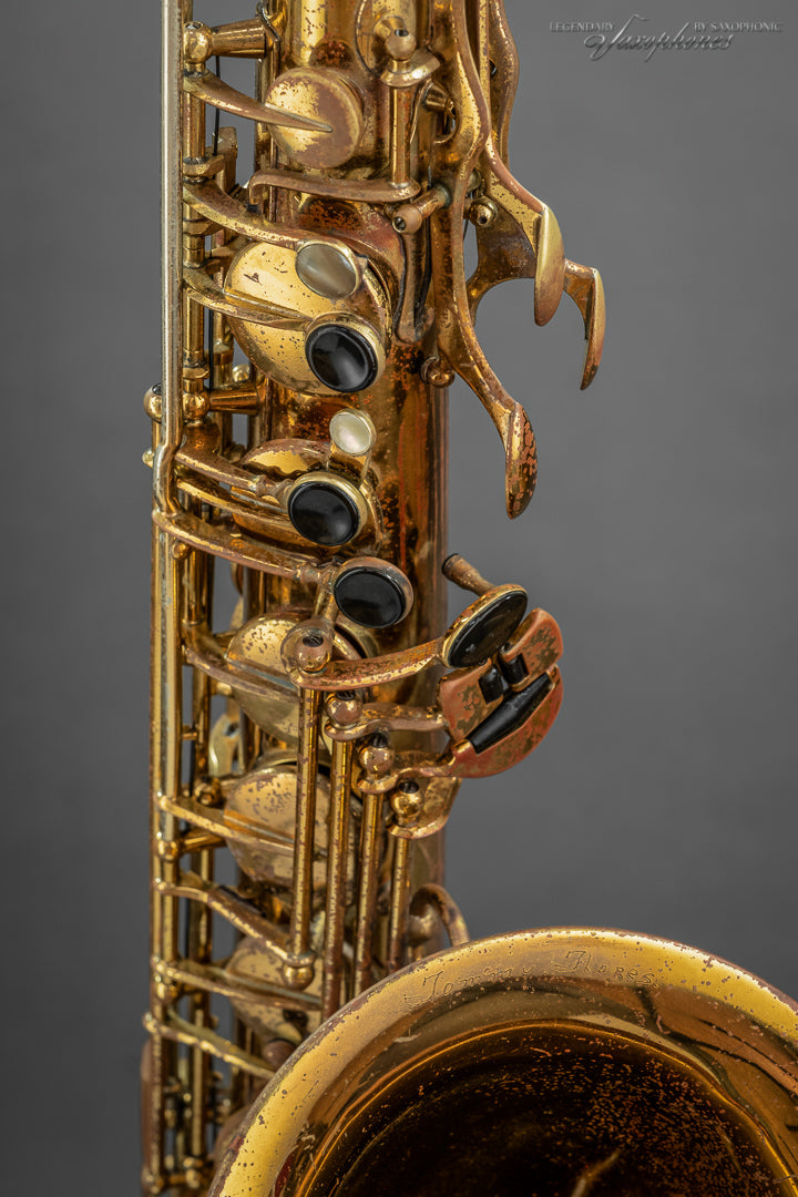henri-selmer-paris-balanced-action-saxophone-t-nor-1946-n-32629-verni image 2