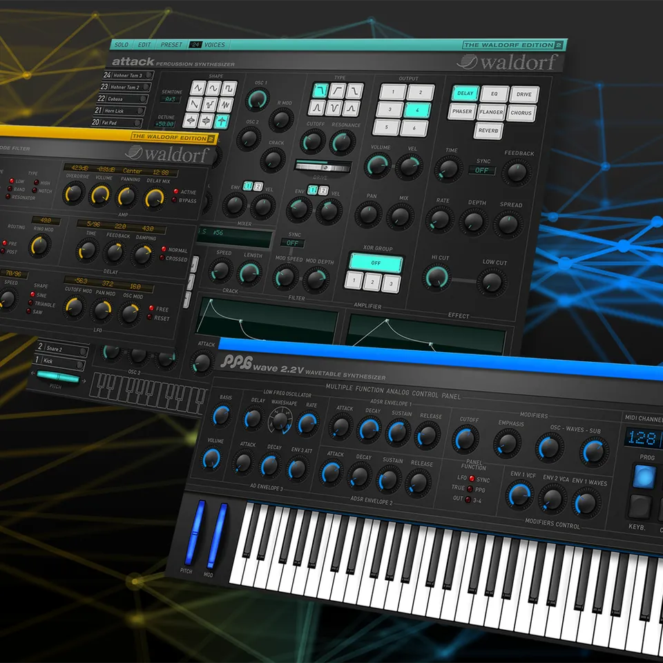 waldorf-music-waldorf-edition-2-suite-plugins-ppg-attack-d-pole image 1