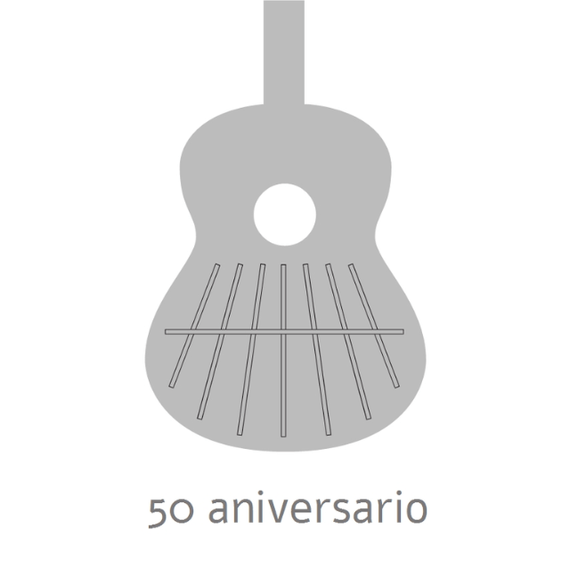 alhambra-guitarras-4-z-ctw-e8-guitare-classique-lectroacoustique-ziricote image 8