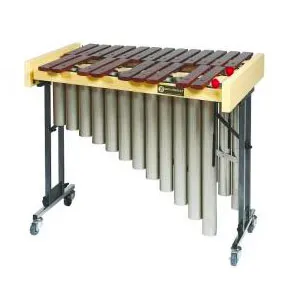 bergerault-campus-xylophone-basse-chromatique image 1
