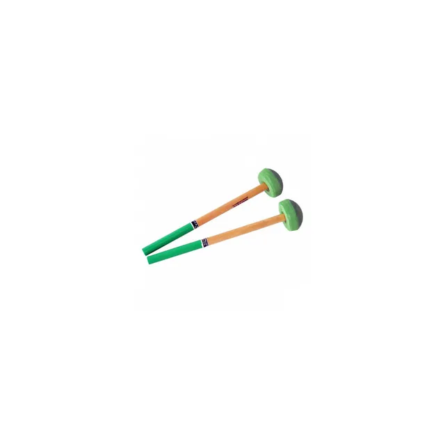 bergerault-elite-baguettes-de-steeldrum-pour-tenor-bass image 1