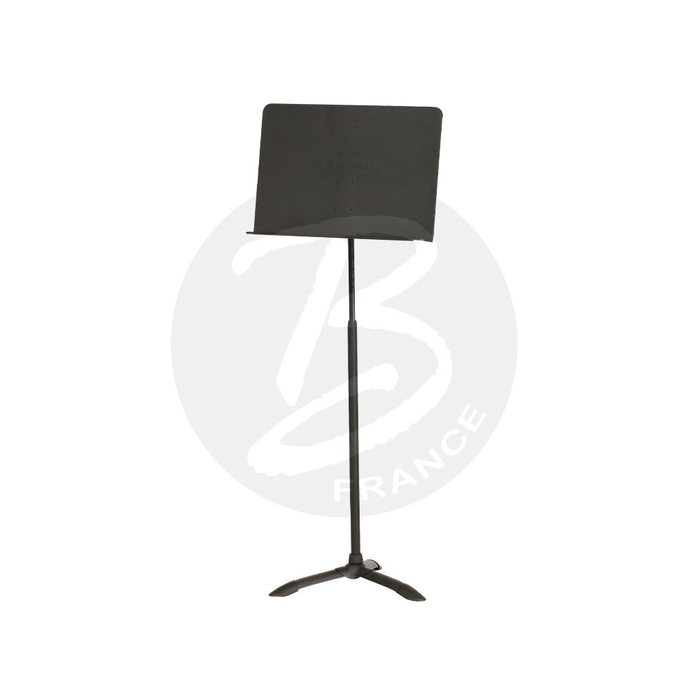 bergerault-pupitre-simple-rebord image 1