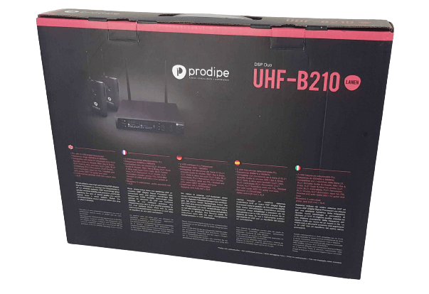 maugein-metteur-uhf-dsp-duo-al21-pour-micros-accord-on image 6