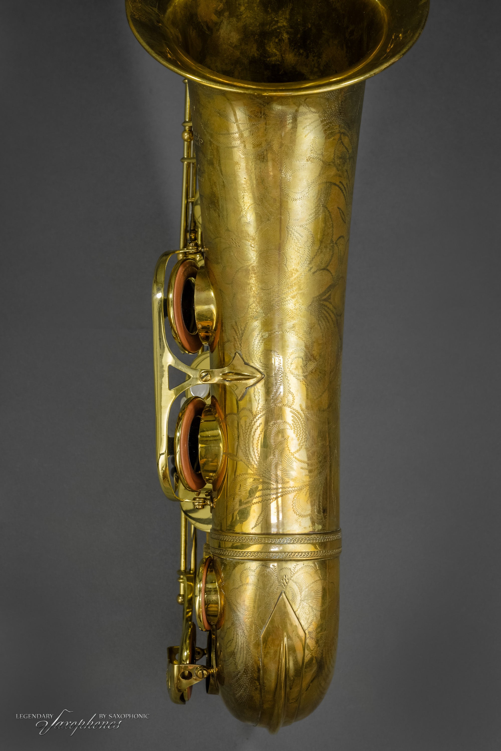 henri-selmer-paris-super-action-sba-t-nor-1952-n-49176 image 7