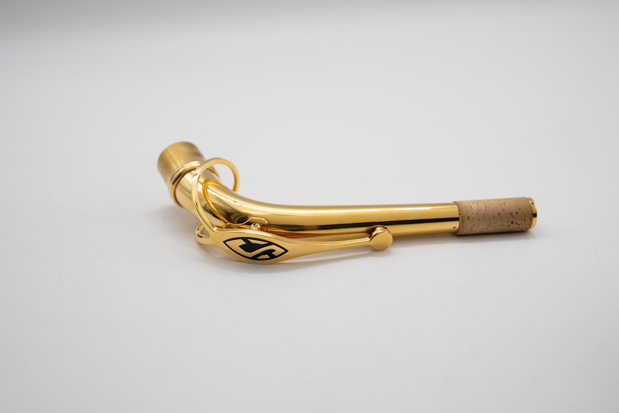 henri-selmer-paris-bocal-s-rie-iii-pour-saxophone-alto-argent-massif-plaqu-or-re image 2