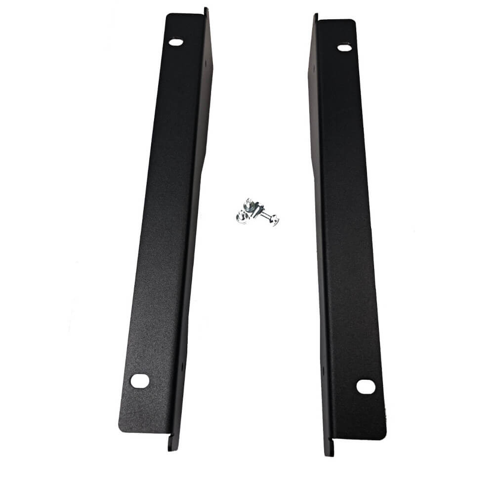 waldorf-music-kit-rack-19-pouces-pour-iridium-desktop-kyra-et-m image 4