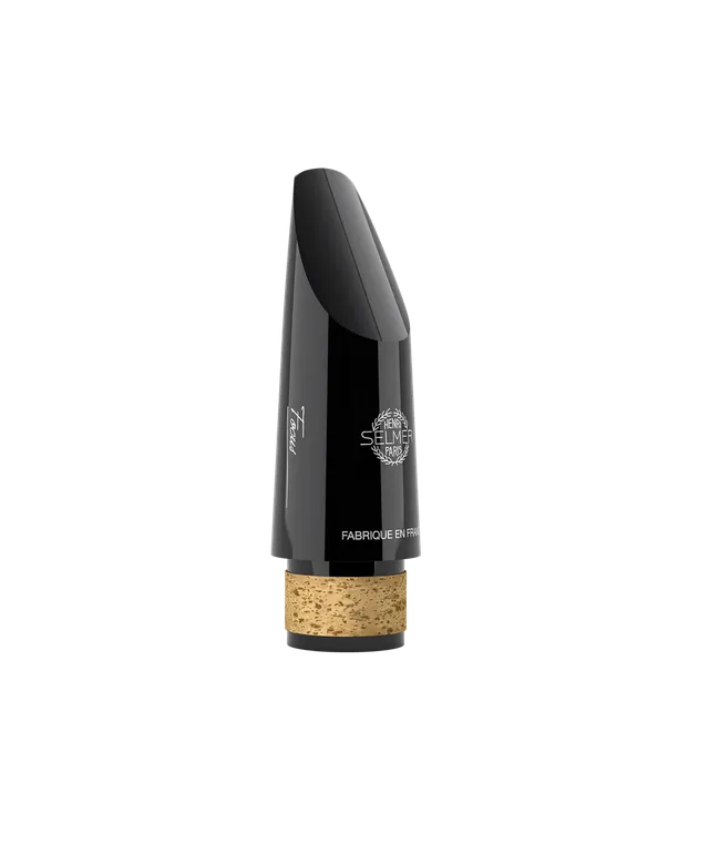 henri-selmer-paris-focus-bec-pour-clarinettes-sib-la image 1