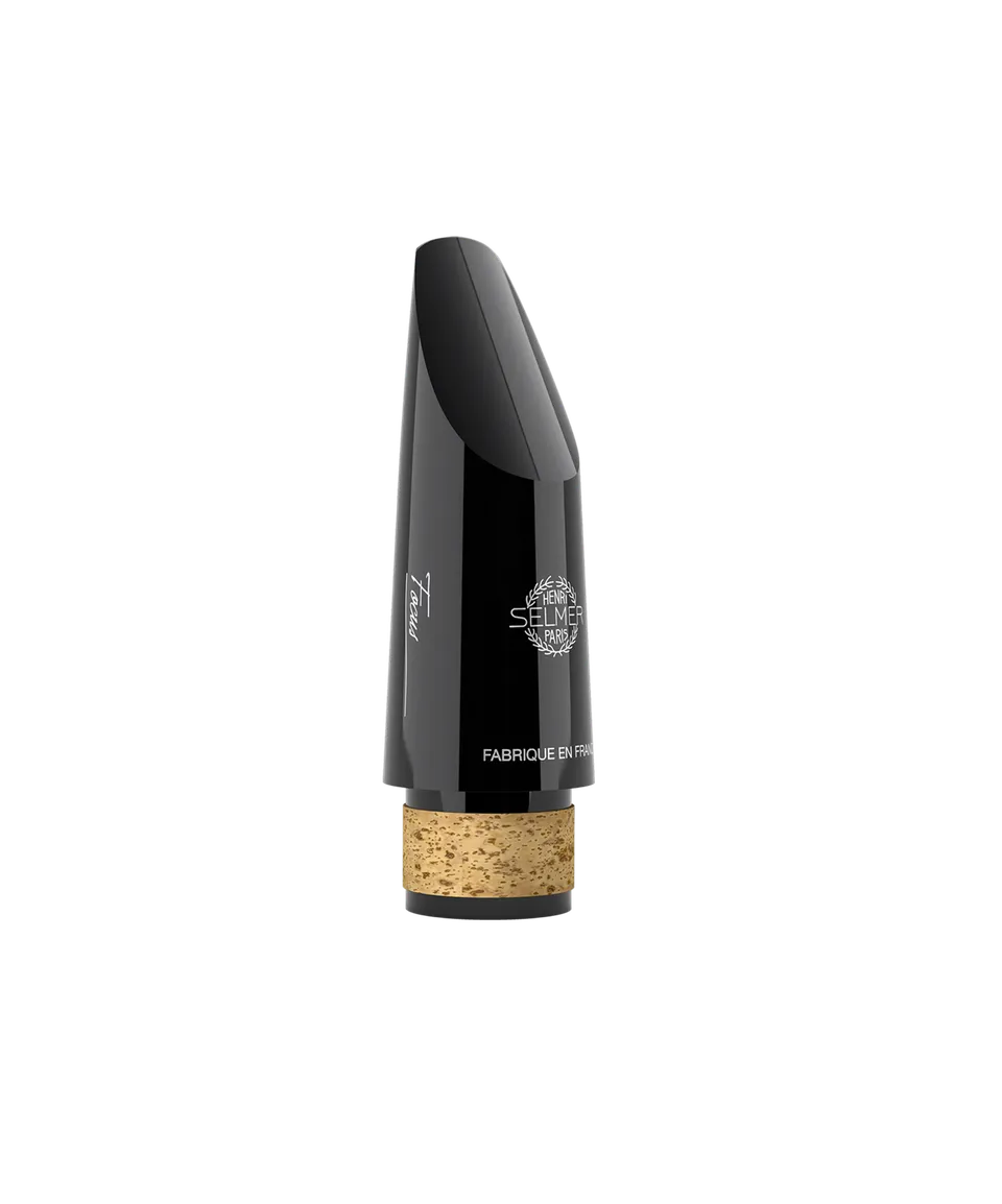 henri-selmer-paris-focus-bec-pour-clarinettes-sib-la image 1
