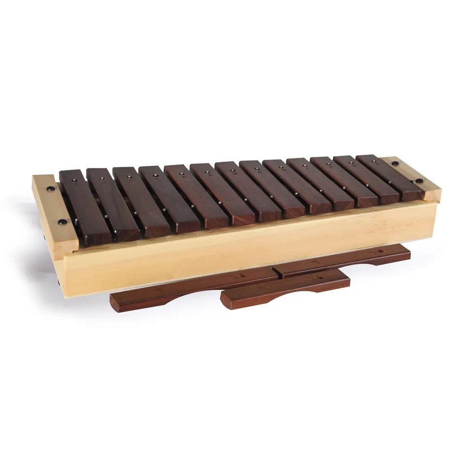 bergerault-xylophone-compact-alto-diatonique-campus-series image 1