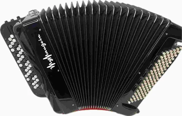 maugein-mymaugein-phonix-396s-gc-accord-on image 1