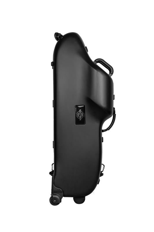 henri-selmer-paris-tui-high-tech-saxophone-baryton image 1