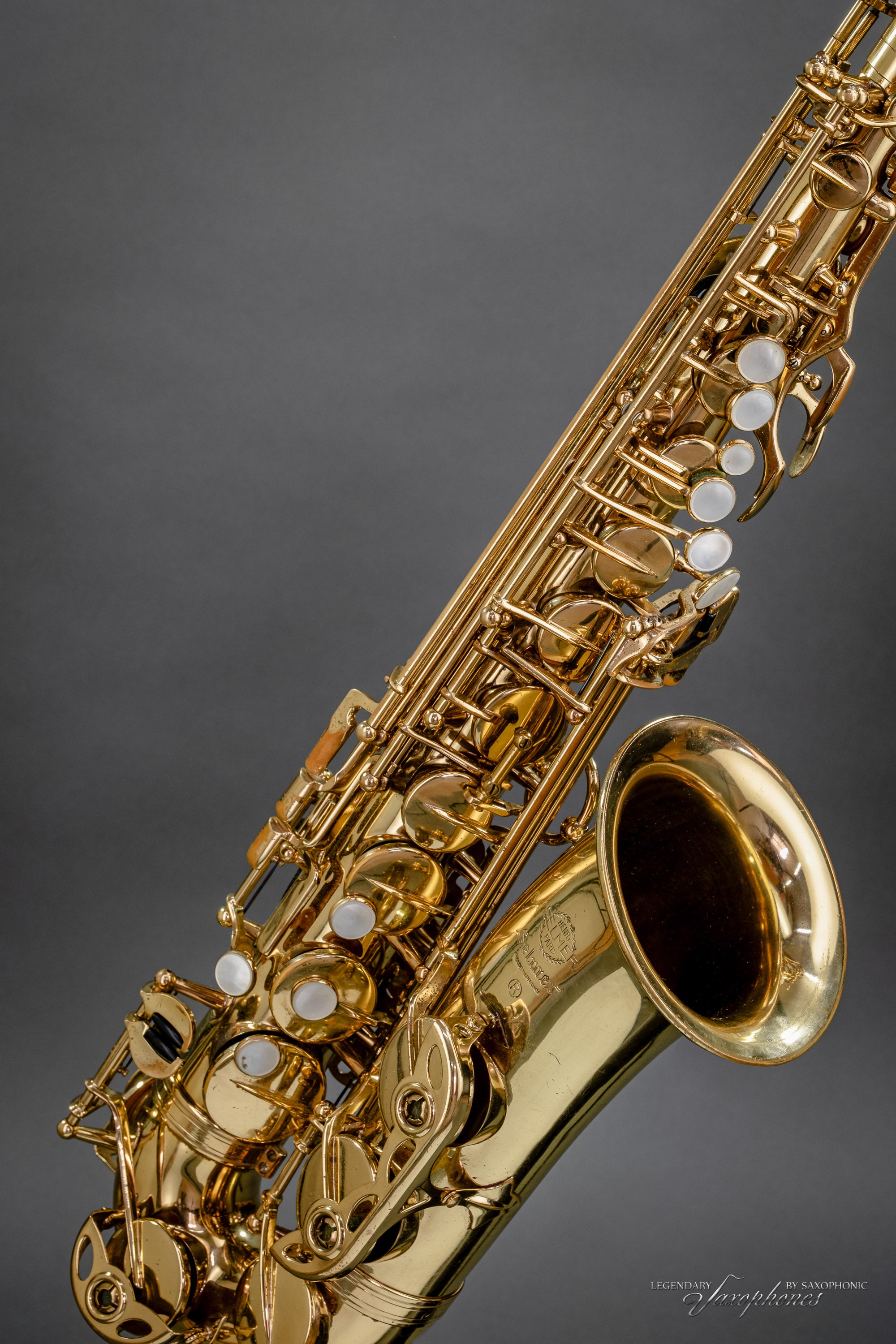 henri-selmer-paris-mark-vi-saxophone-alto-1974-fa-aigu-n-225854 image 4