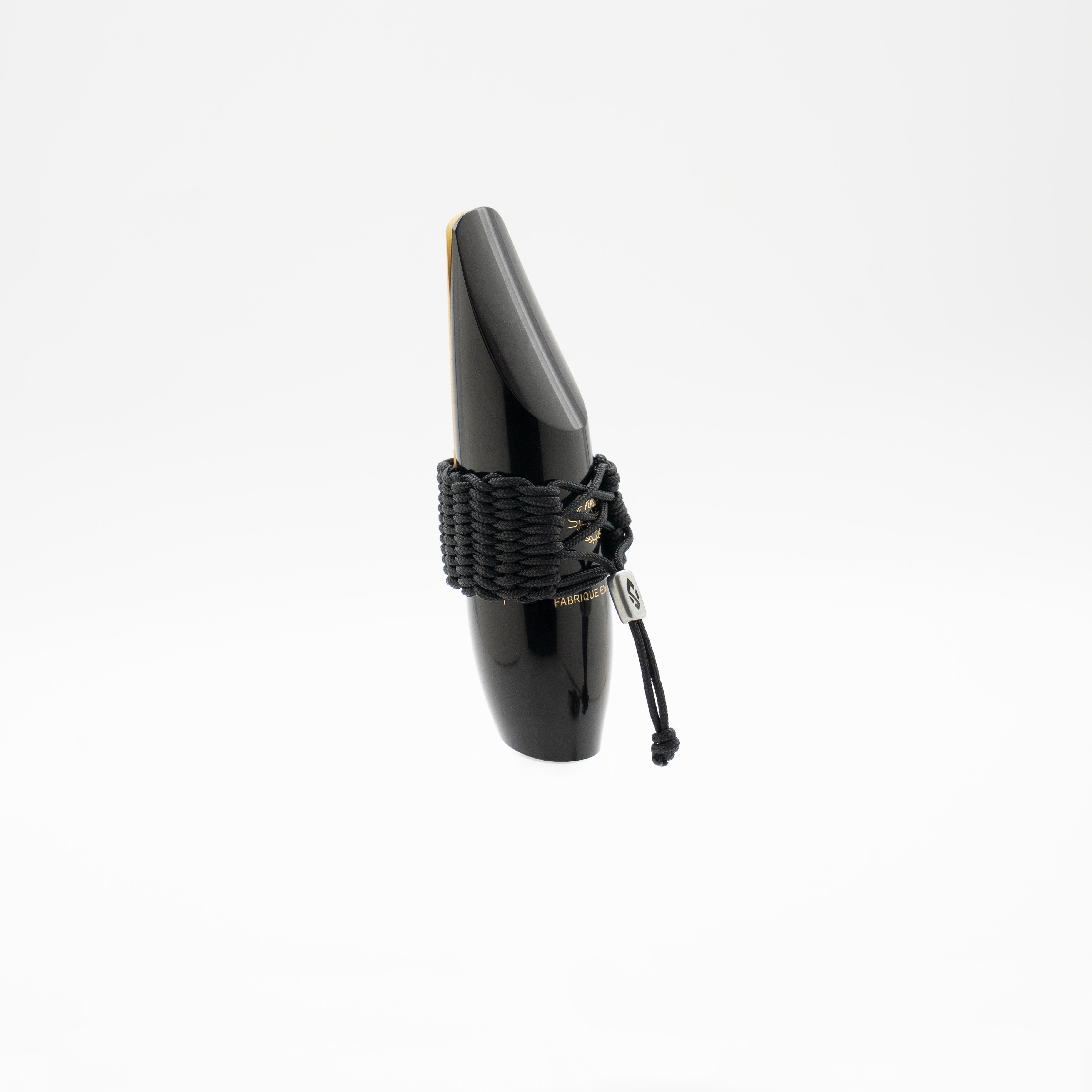 henri-selmer-paris-fibra-ligature-pour-saxophone-t-nor image 2