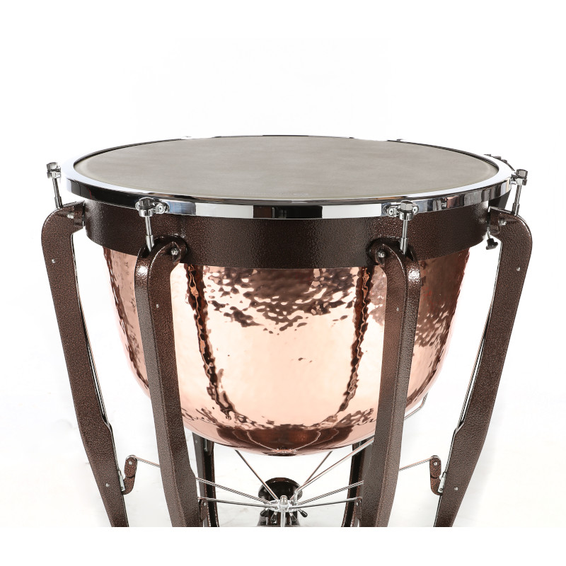 bergerault-grand-professionnel-timbale-f-t-cuivre-profond-martel-26-pouces image 2