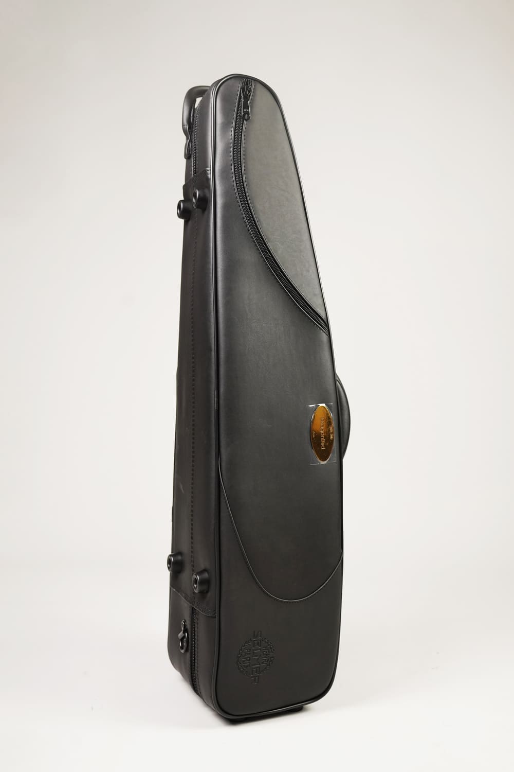 henri-selmer-paris-tui-collector-dragon-bird-pour-saxophone-soprano-rewind image 1