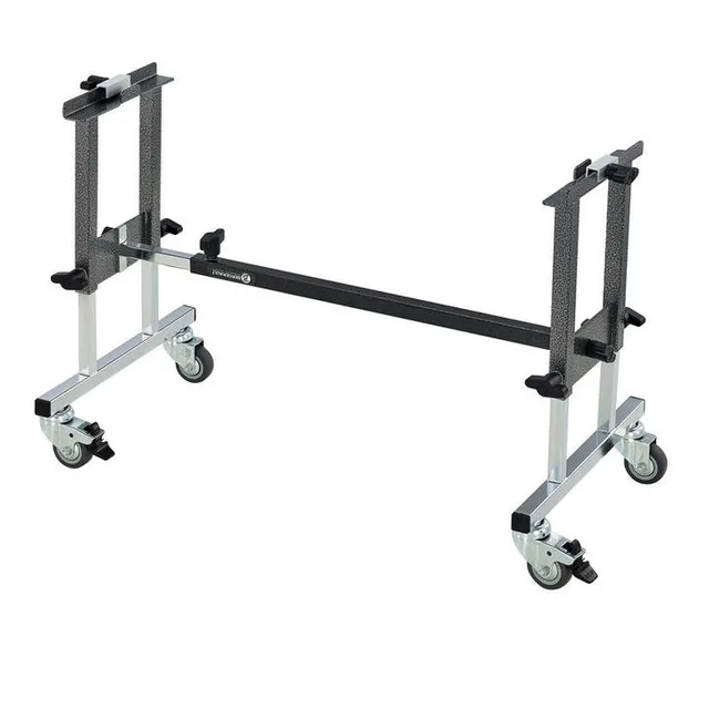 bergerault-stand-pour-xylophone-m-tallophone-basse-diatonique-support-campus-ser image 1