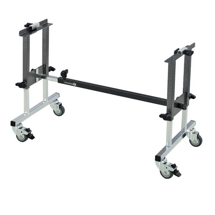 bergerault-stand-pour-xylophone-m-tallophone-basse-diatonique-support-campus-ser image 1