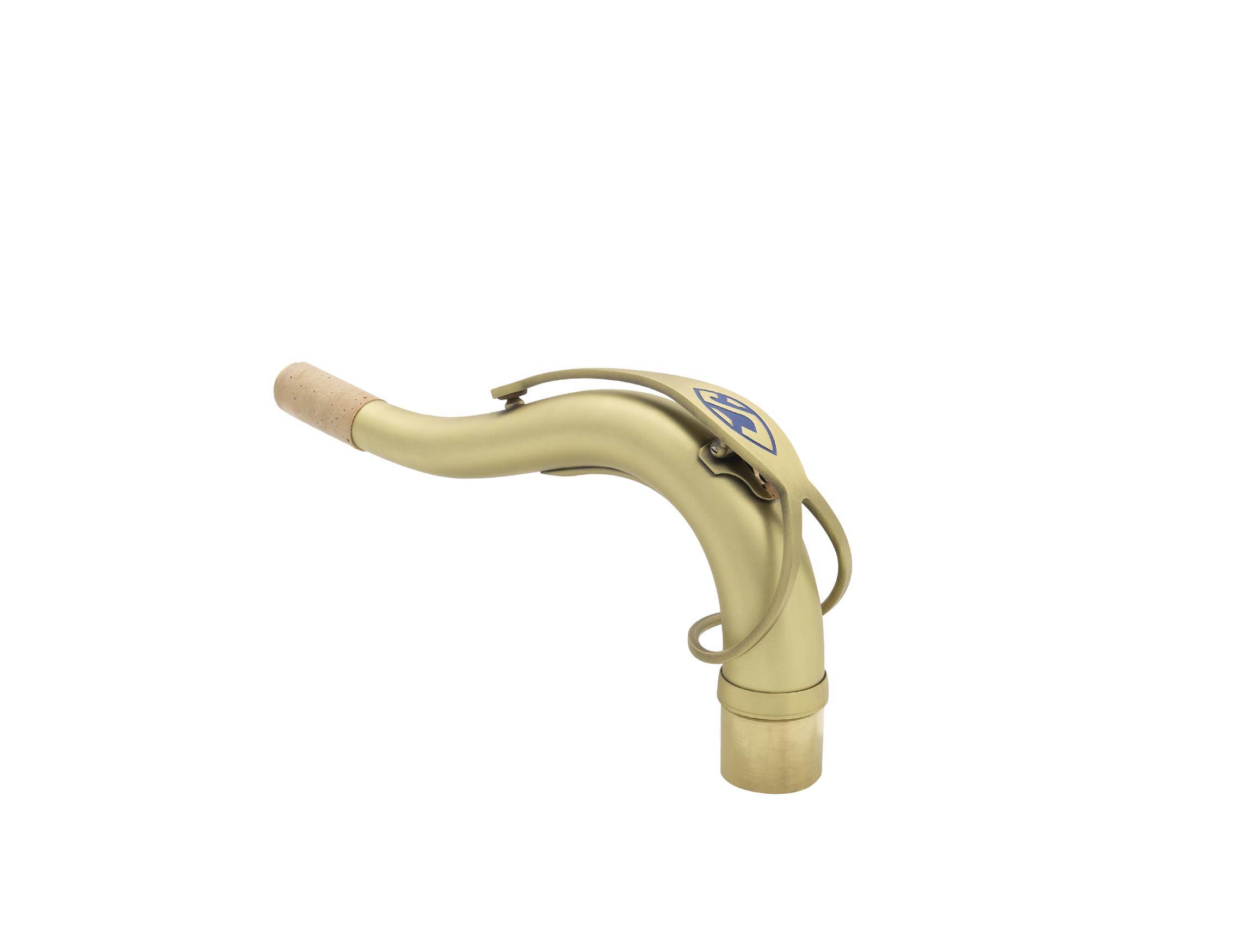 henri-selmer-paris-signature-bocal-pour-saxophone-t-nor image 6