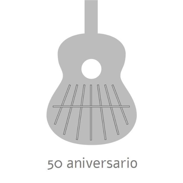 alhambra-guitarras-7-p-classic-guitare-classique-concert-c-dre-palissandre image 6