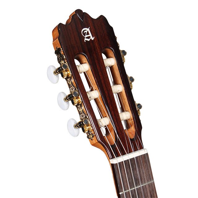 alhambra-guitarras-4-z-ctw-e8-guitare-classique-lectroacoustique-ziricote image 6