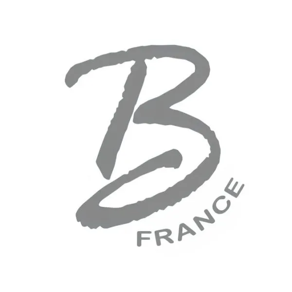 bergerault-feutre-d-touffoir-pour-vibraphone-performance-series image 1