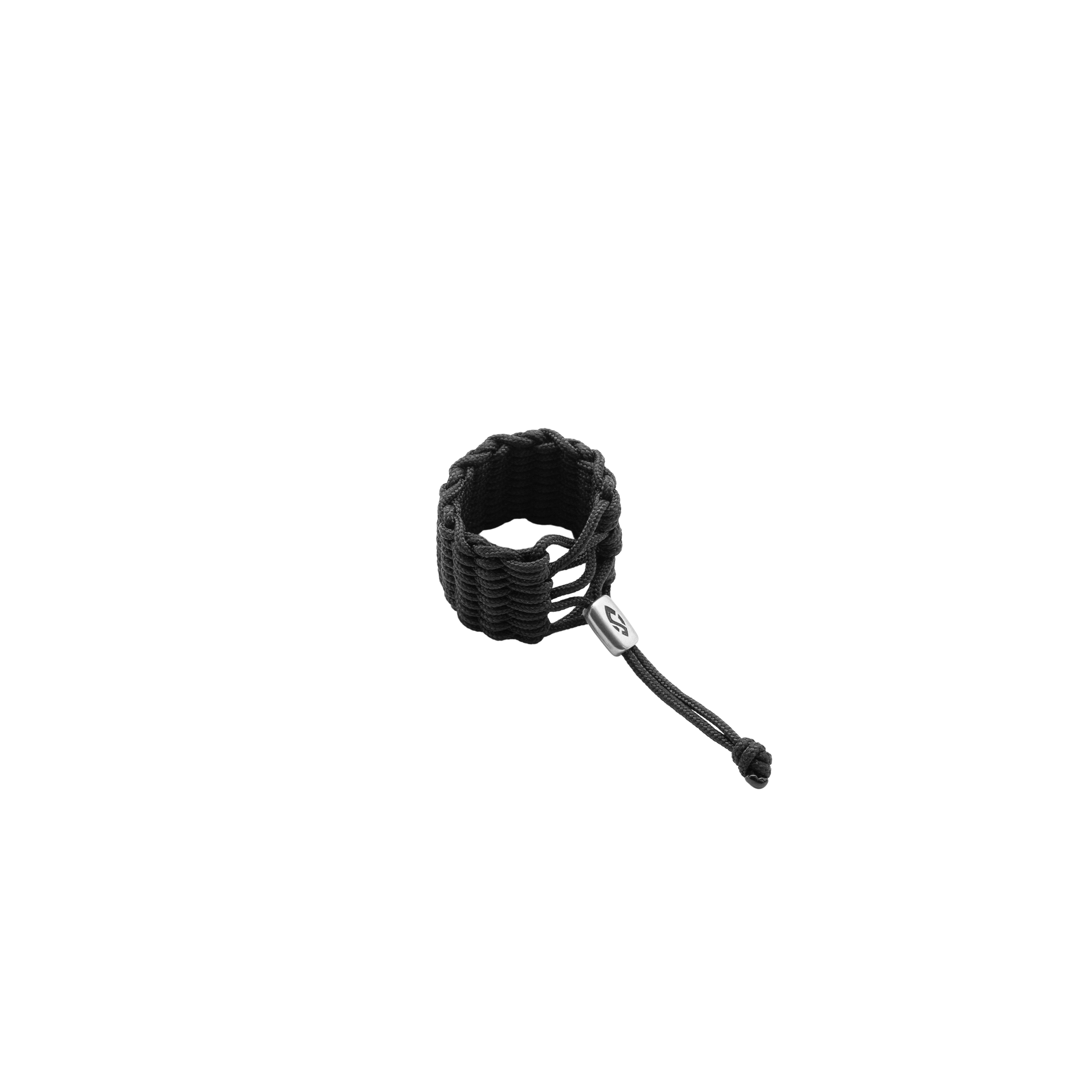 henri-selmer-paris-fibra-ligature-pour-saxophone-t-nor image 1