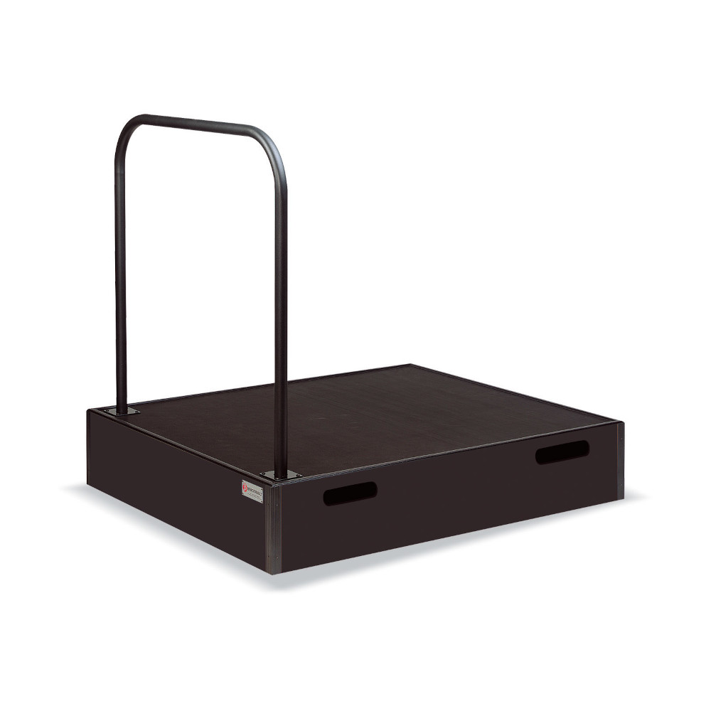 bergerault-podium-de-chef-concert-series image 1
