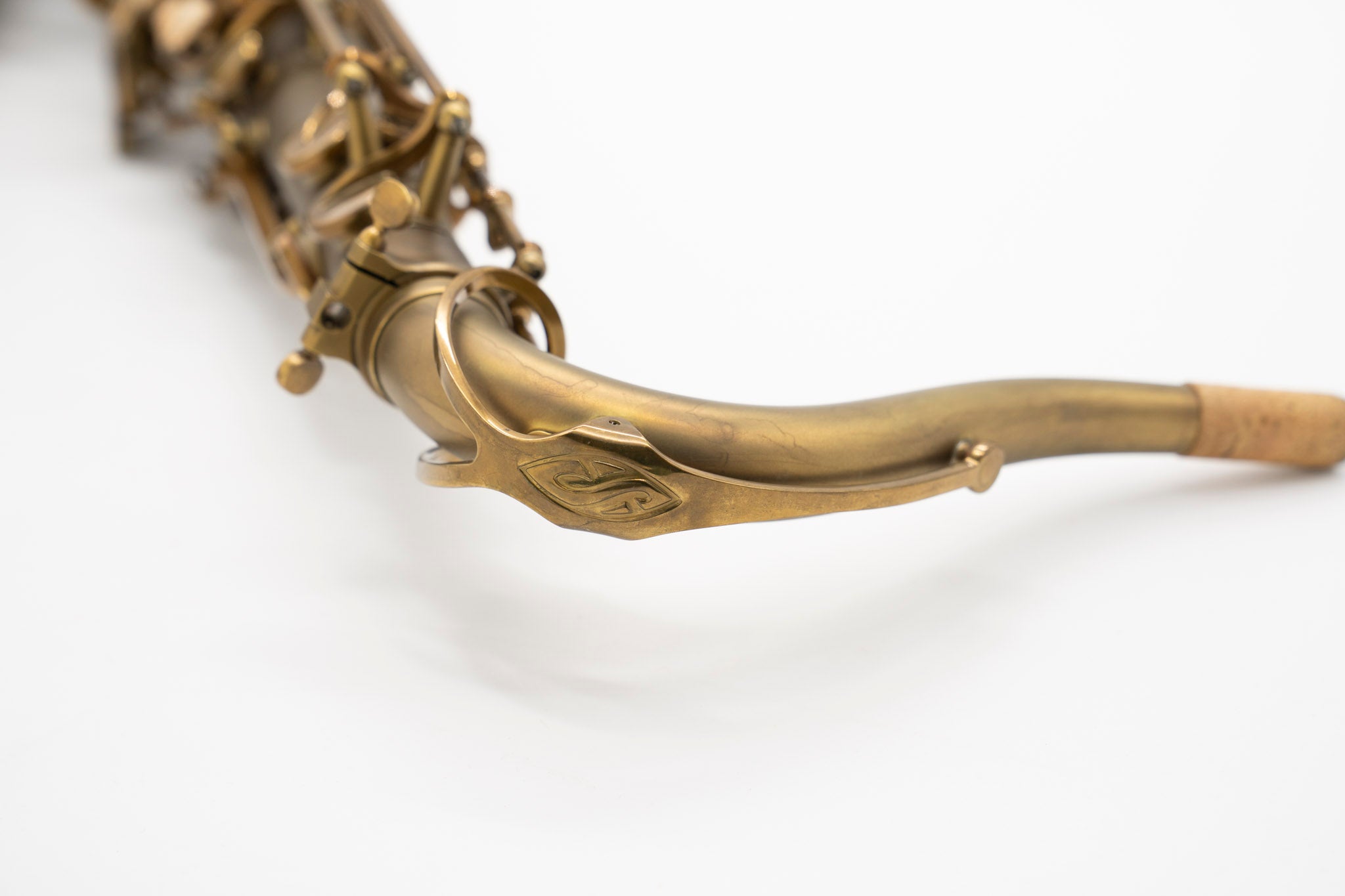henri-selmer-paris-r-f-rence-36-saxophone-t-nor-2005-n-698232-rewind image 4