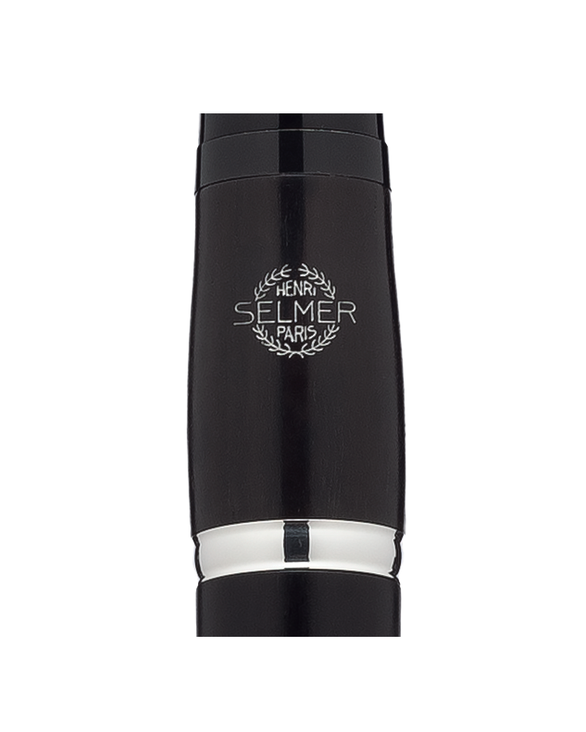 henri-selmer-paris-baril-clarinette-muse image 1