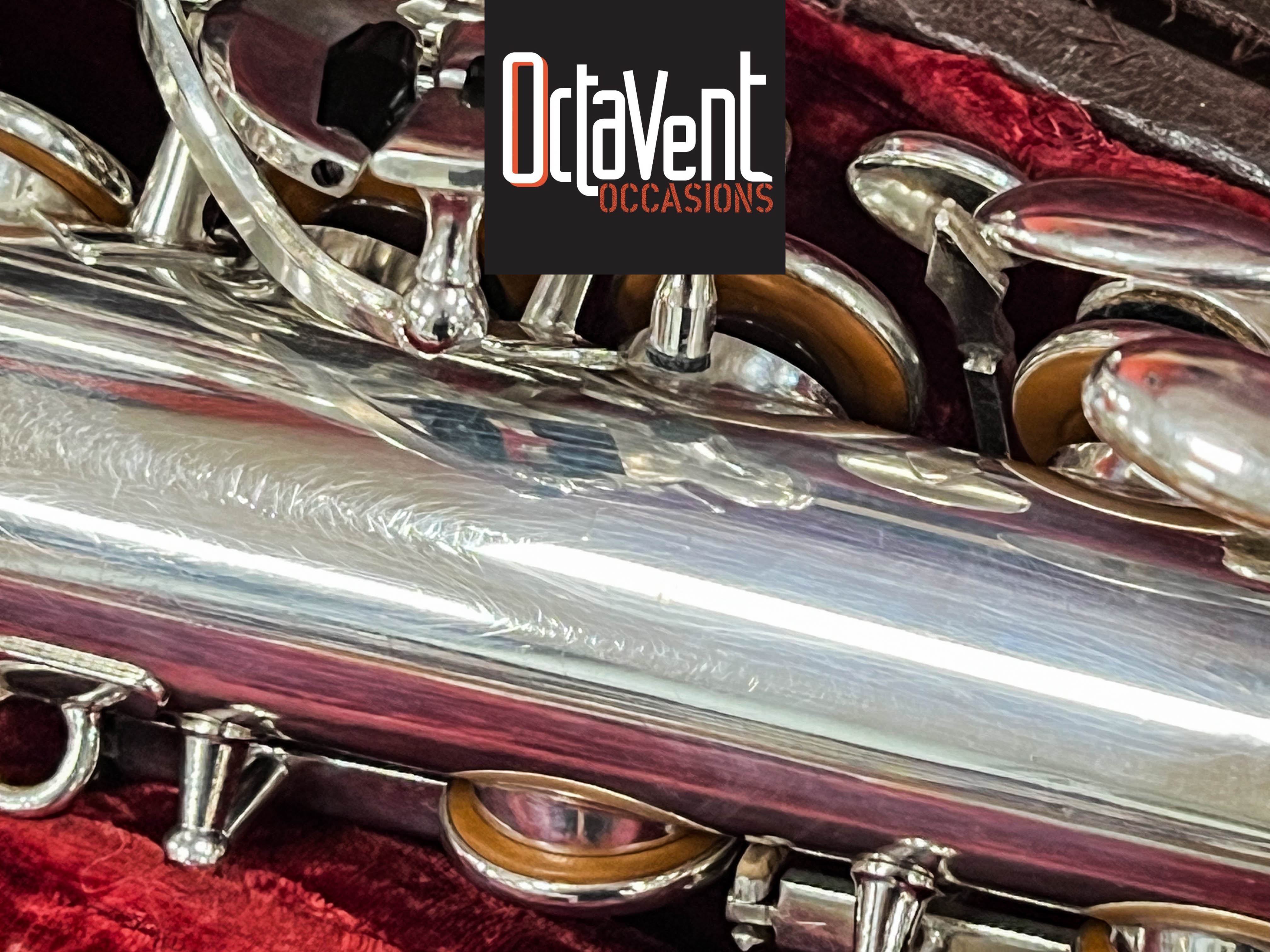 henri-selmer-paris-super-balanced-action-saxophone-alto-488xx-occasion-r-vis image 6