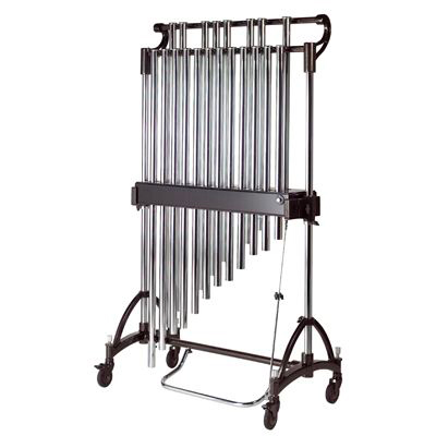 bergerault-concert-series-jeu-de-cloches-tubulaires-18-tubes-chrom-s-do5-fa6 image 1