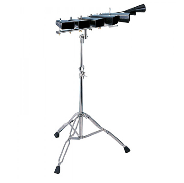 multi-cowbell-set-1-agogo-bergerault image 1