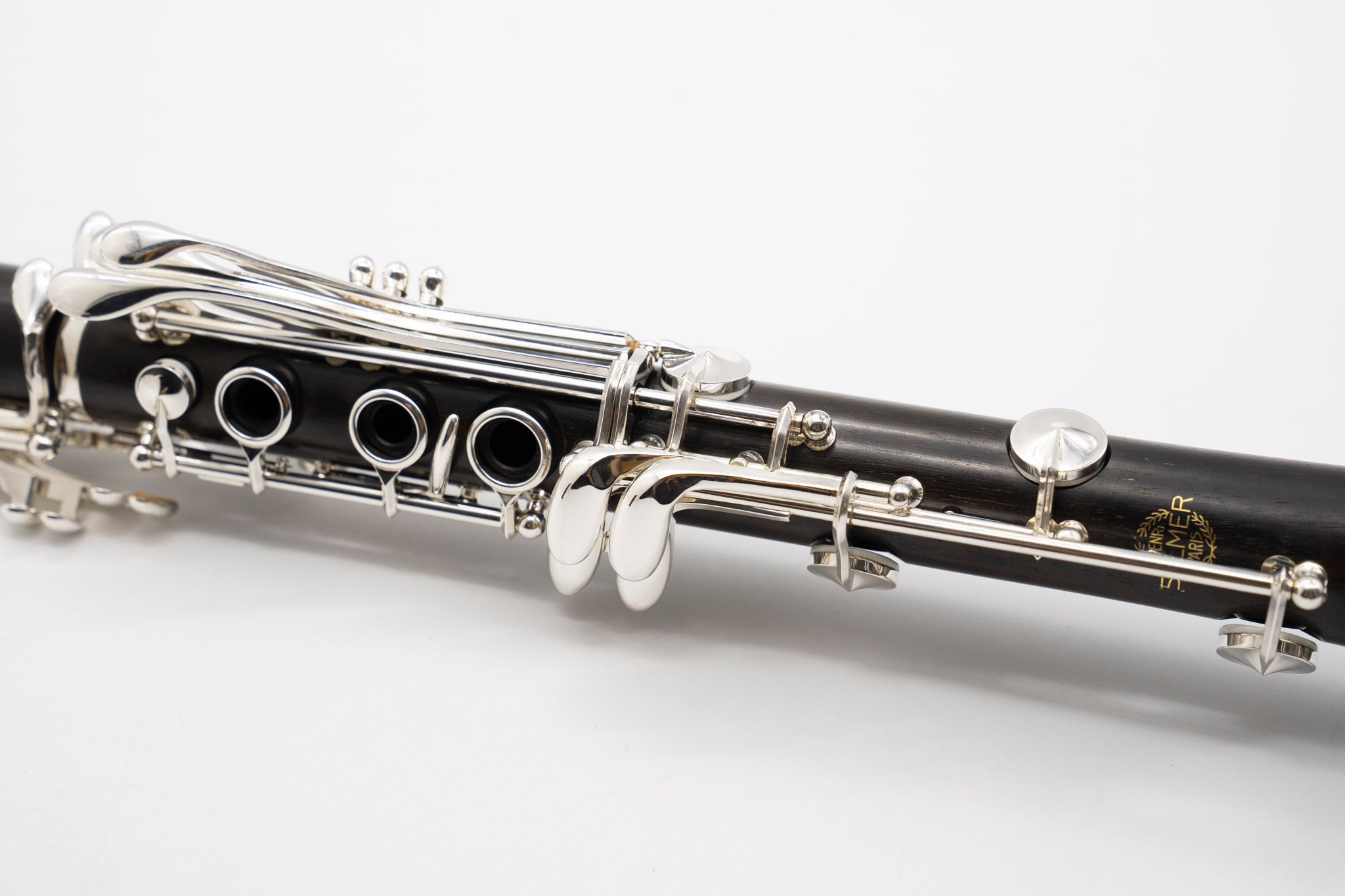 henri-selmer-paris-clarinette-en-la-artys-18-cl-s-n-p01831-de-2006-rewind image 4