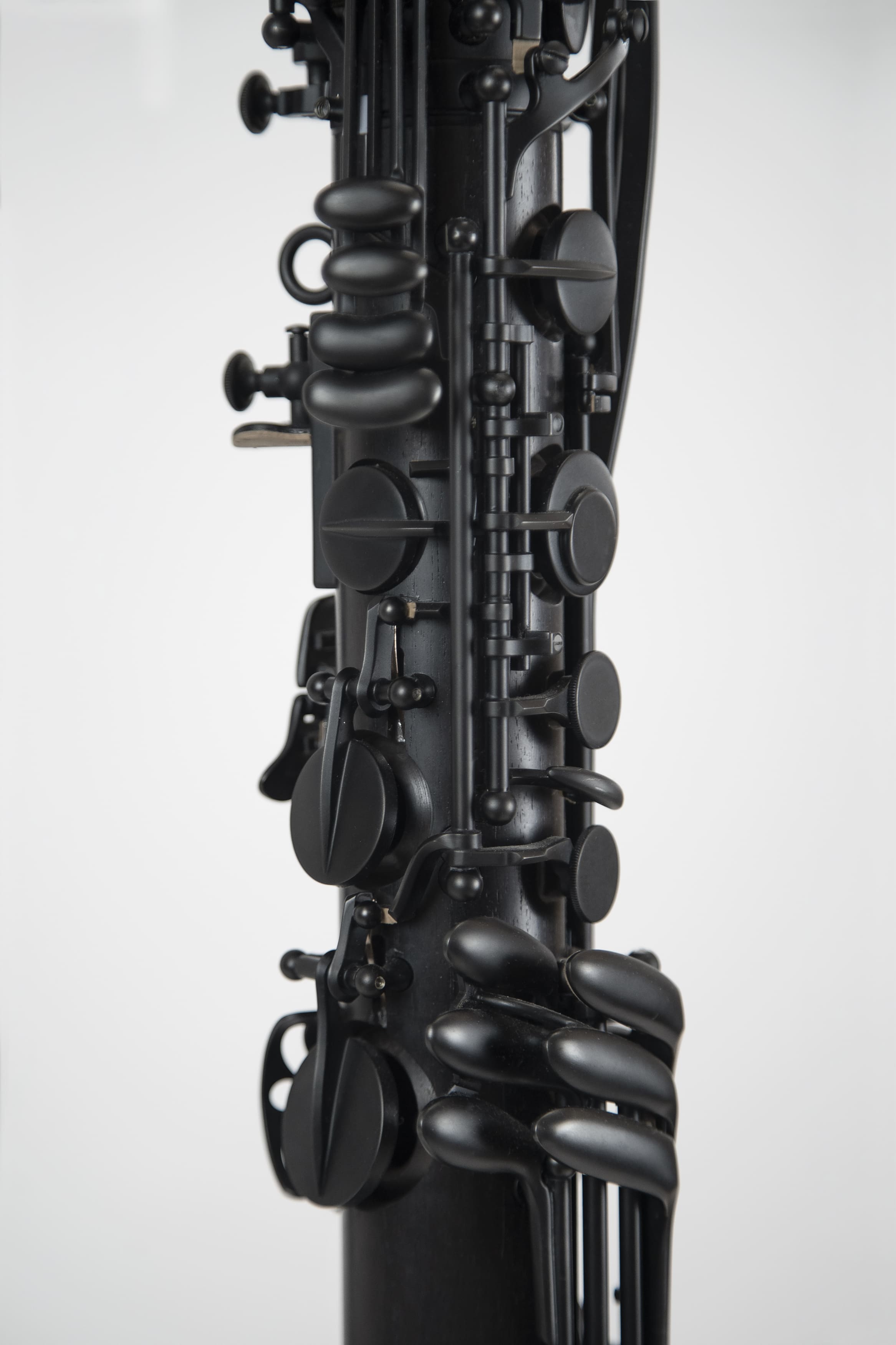 henri-selmer-paris-privil-ge-clarinette-basse image 6