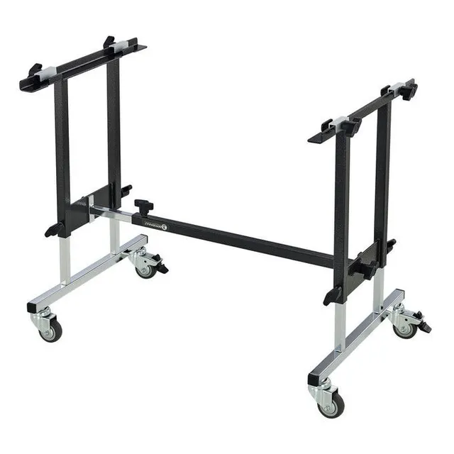 stand-bergerault-pour-xylophone-m-tallophone-soprano-alto-chromatique image 1