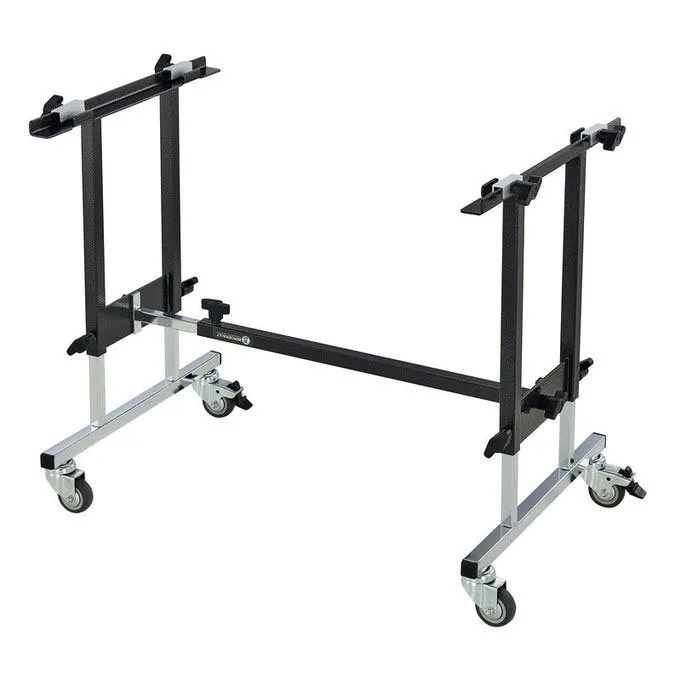 stand-bergerault-pour-xylophone-m-tallophone-soprano-alto-chromatique image 1