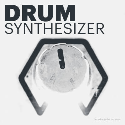 waldorf-music-blofeld-soundset-drum-synthesizer image 1