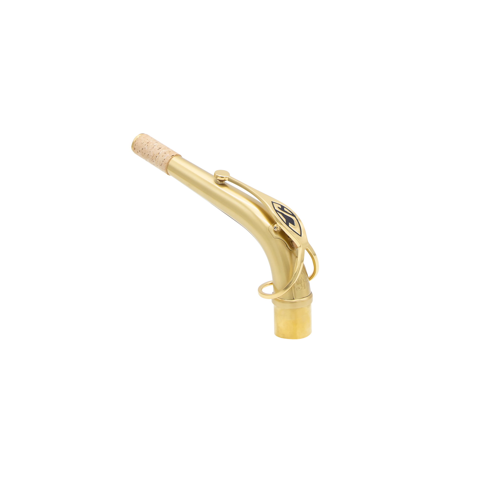henri-selmer-paris-super-action-80-s-rie-ii-bocal-pour-saxophone-alto image 3