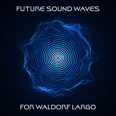 waldorf-music-future-sound-waves-banque-de-sons-largo-ambient-techno-exp-rimenta image 1