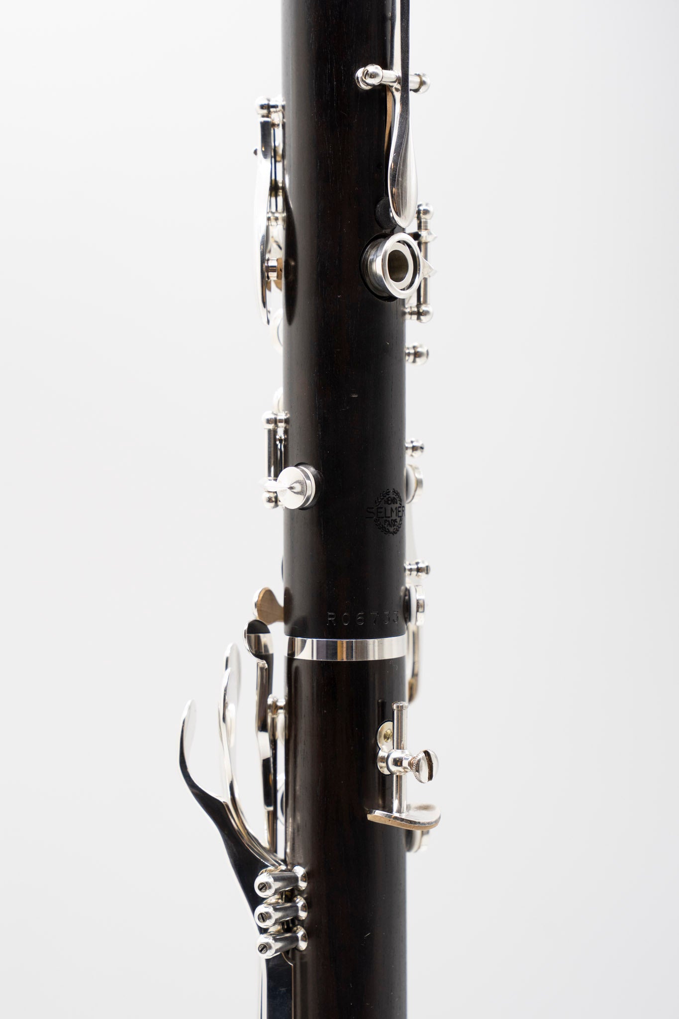 henri-selmer-paris-clarinette-en-la-signature-n-r06733-2017-rewind image 3