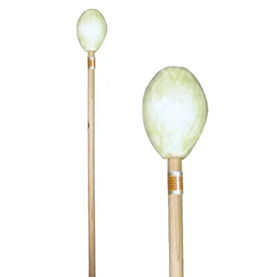baguettes-de-marimba-bergerault-elite-pro-dure image 1