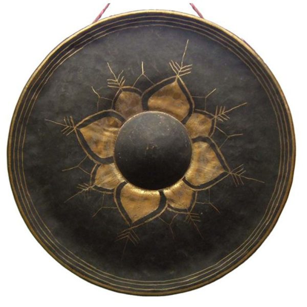 bergerault-gong-tha-landais-accord-percussion-accord-e image 2