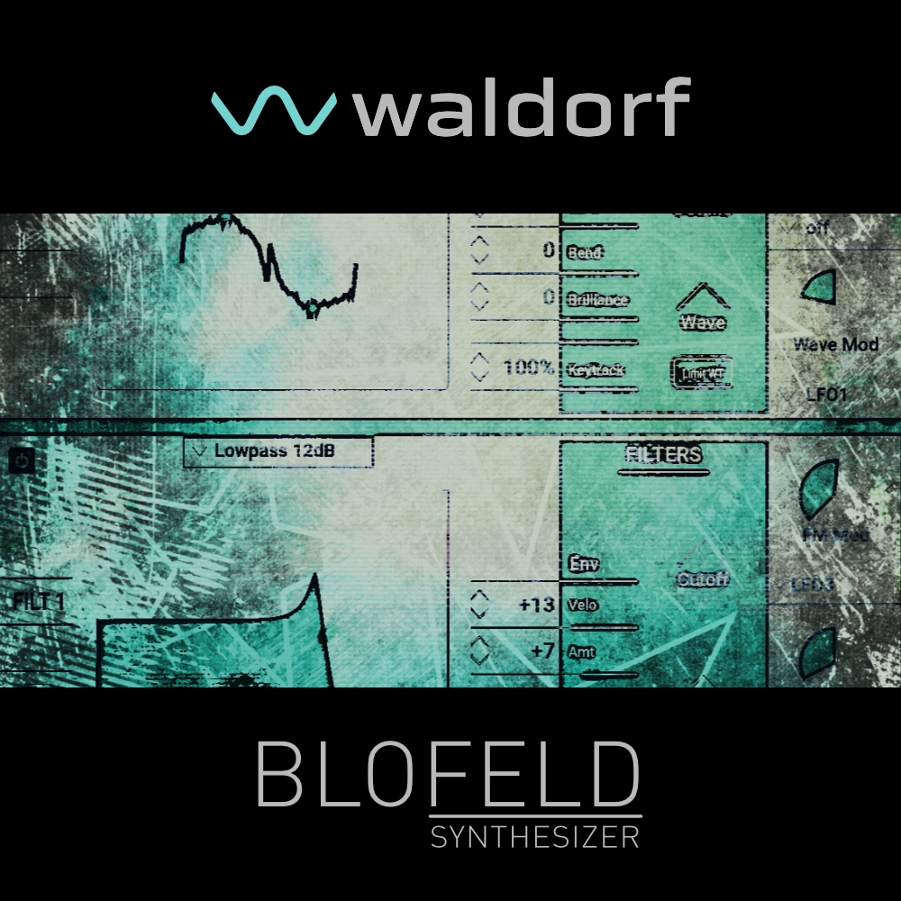 waldorf-music-blofeld-plugin-synth-tiseur-logiciel-tables-d-ondes image 1