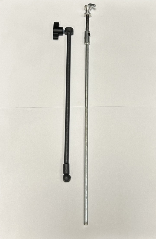 bergerault-signature-series-tige-p-dale-d-touffoir-pour-vibraphone-signature image 1